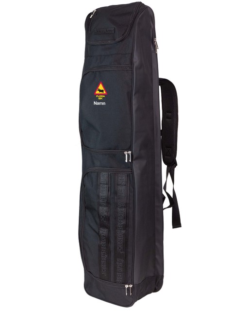 KH 1-Piece Bag - Black Label (Floda IBK)