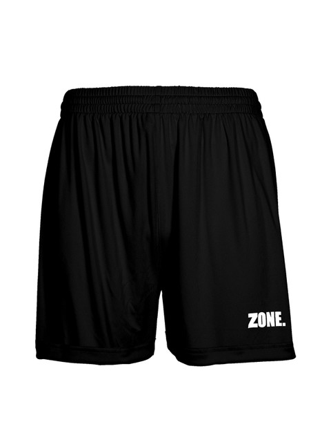 Zone Shorts CLUB (Floda IBK)