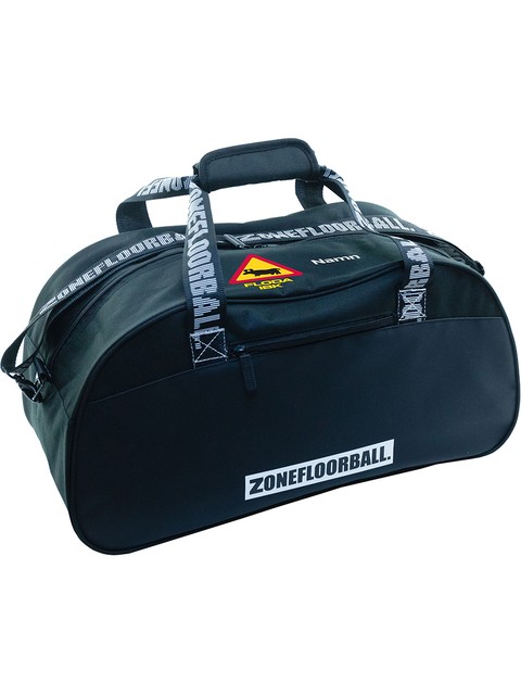 Zone Sportbag Brilliant S (Floda IBK) Zone Sportbag Brilliant S (Floda IBK)