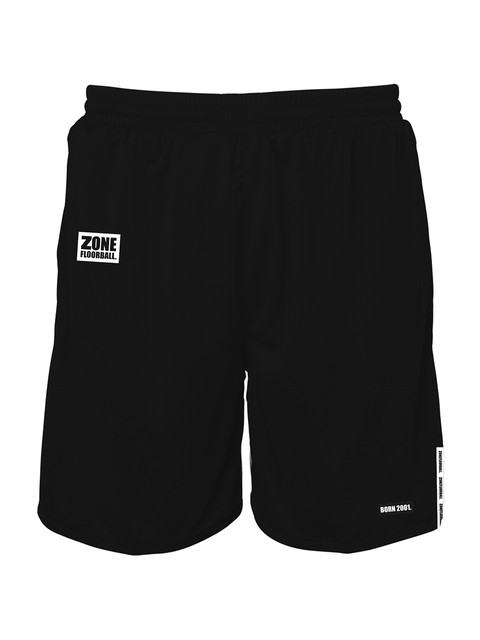 Zone Shorts Athlete (Floda IBK)