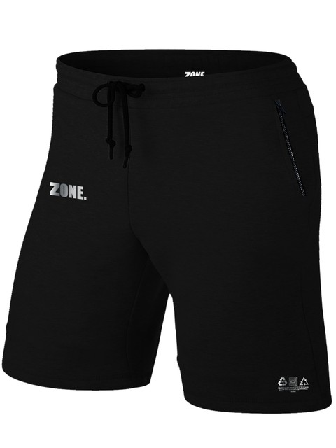 Zone Shorts MODERN (Floda IBK)