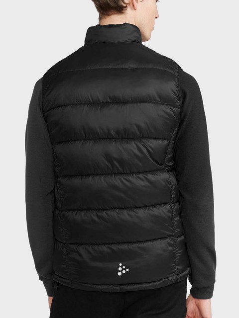 Craft Vest CORE Explore Isolate (Fotö GIF Fotboll)