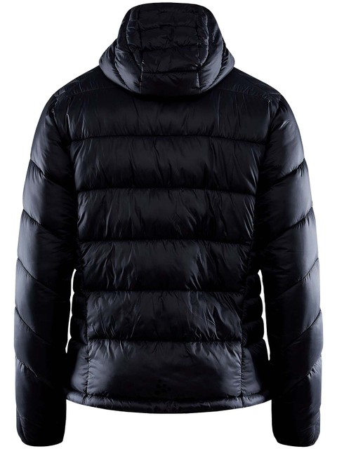 Craft Jacket Isolate Explore (Fotö GIF Fotboll)