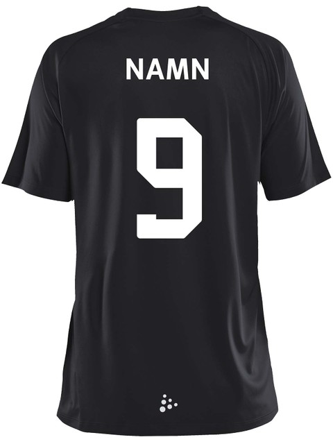 CRAFT PLAYER KIT (Fotö GIF Fotboll)