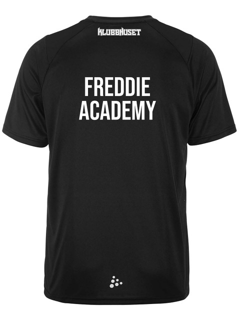 CRAFT SPELARPAKET (Freddie Academy)