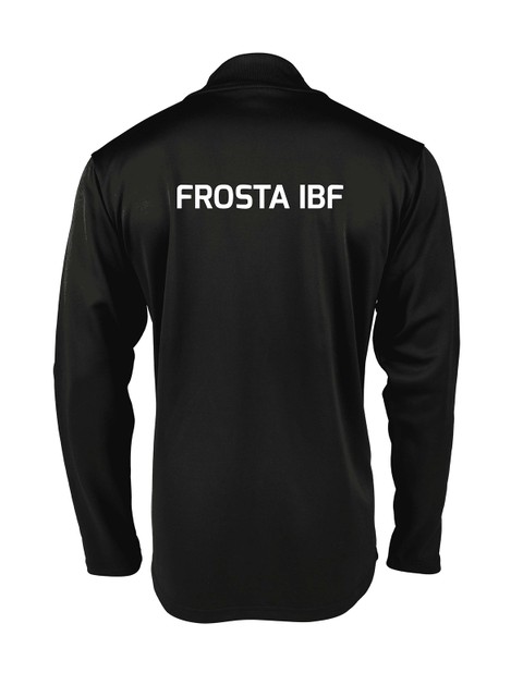 Salming Training Jacket CORE FZ (Frosta Innebandy)
