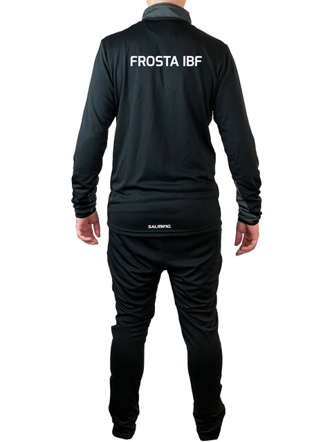 Salming Overall Core21 (Frosta Innebandy)