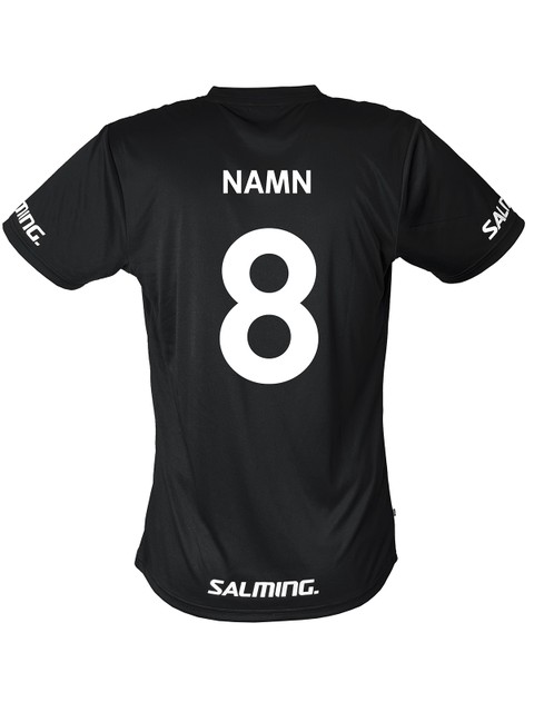 Salming Träningspaket CORE22 (Frosta Innebandy)