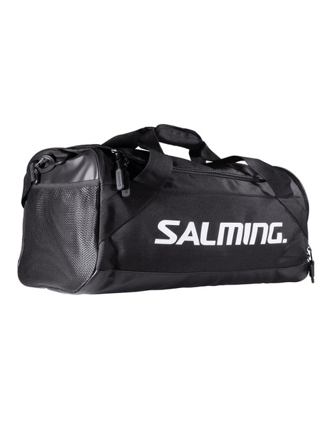 Salming Sportväska 37L (Frosta Innebandy)