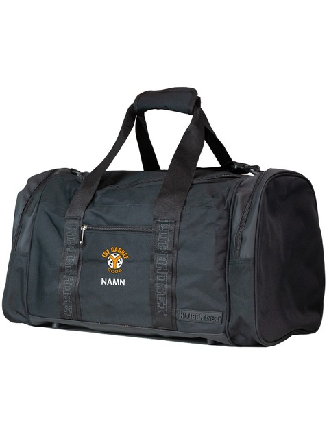KH Sportbag - Black Label (IBF Gagnef)