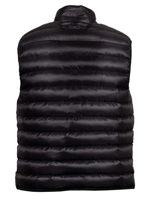 Oxdog Light Vest MILANO (IBF Gagnef)