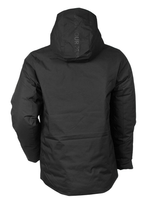 Oxdog Jacket DAKOTA (IBF Gagnef)