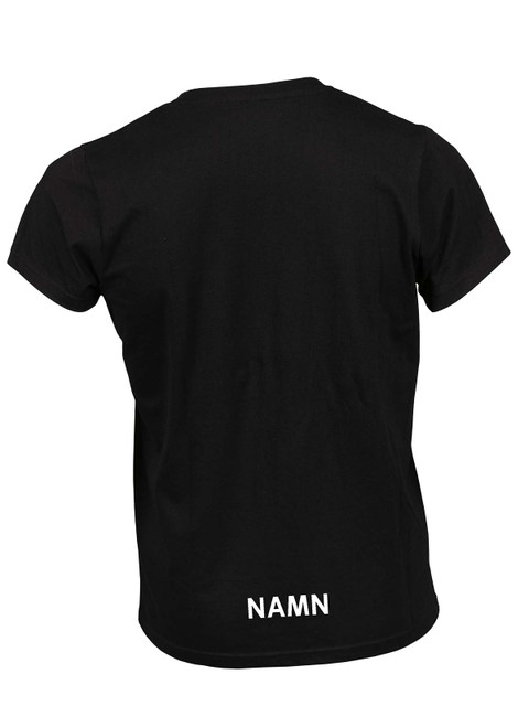 Oxdog T-shirt OHIO (IBF Gagnef)