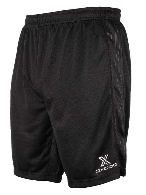 Oxdog Shorts AVENGER (IBF Gagnef)