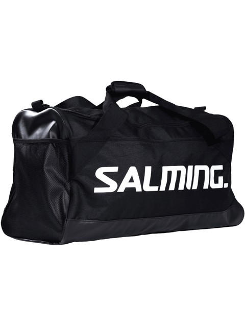 Salming Teambag 55L (IBF Gagnef)
