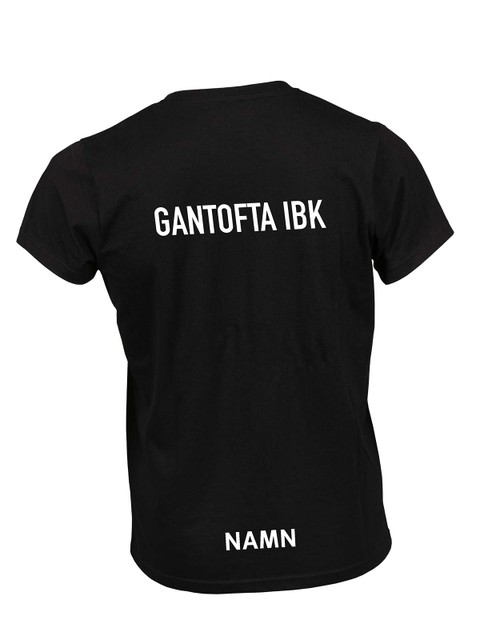 Oxdog T-shirt OHIO (Gantofta IBF)