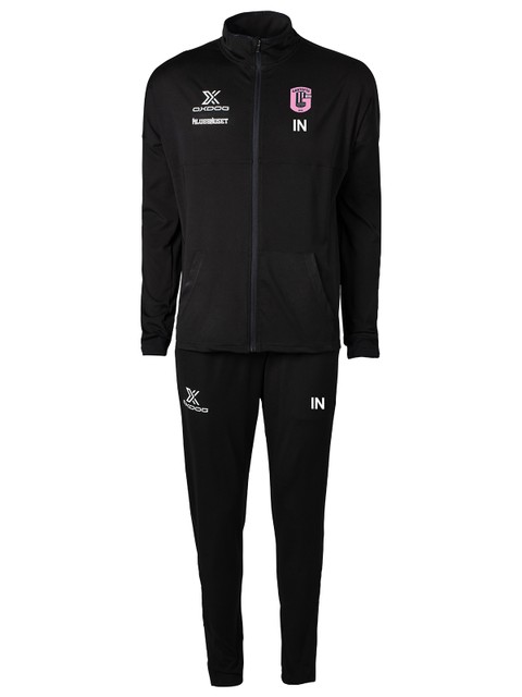 Oxdog Tracksuit Speed (Gantofta IBK)