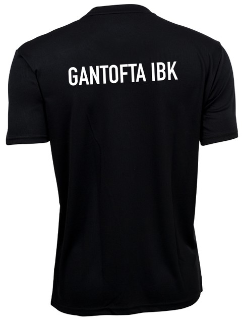 OXDOG PLAYER KIT (Gantofta IBK)