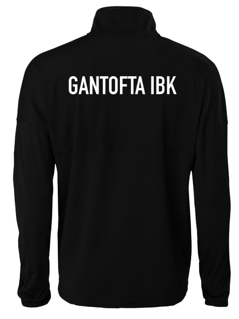 OXDOG PLAYER KIT (Gantofta IBK)