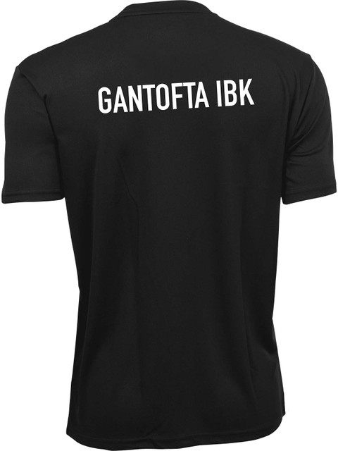 OXDOG PLAYER KIT (SPEED+CHALLENGE) (Gantofta IBF)