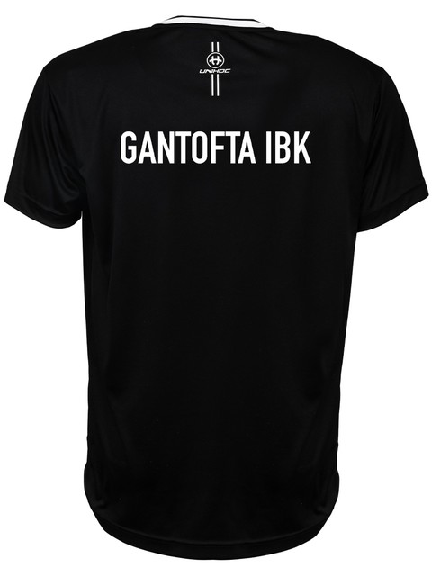 Unihoc T-shirt Arrow (Gantofta IBK)