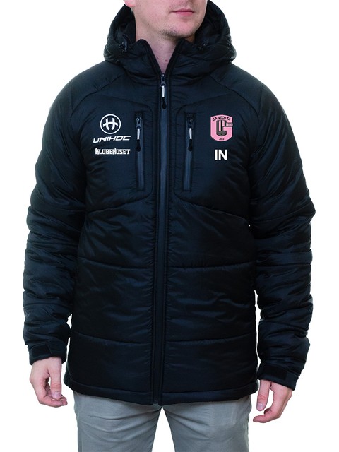 Unihoc Jacket Himalaya (Gantofta IBK)