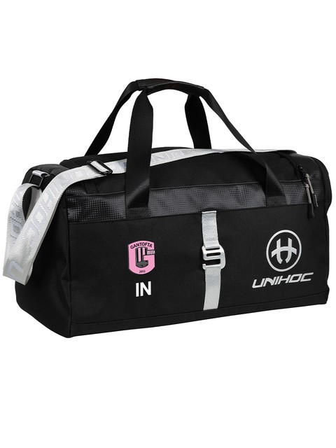 Unihoc Sportväska RE/PLAY Small (Gantofta IBK)
