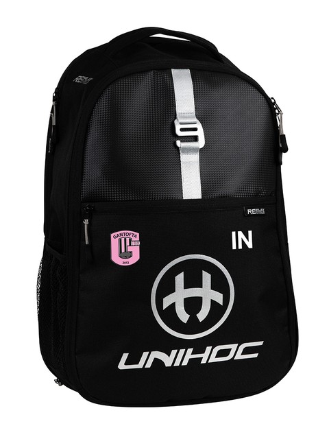 Unihoc Backpack RE/PLAY (Gantofta IBK)