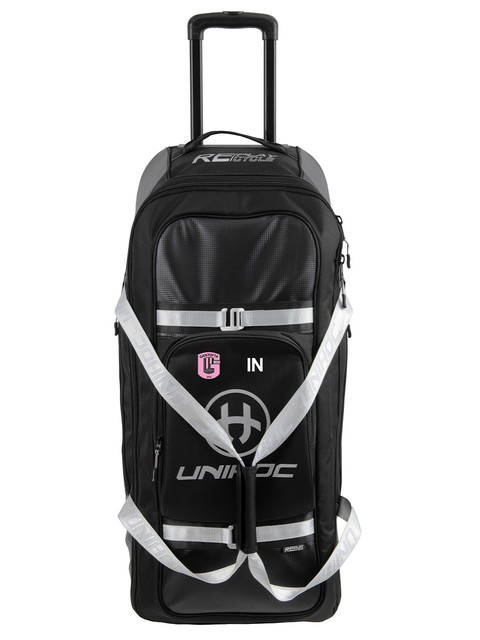 Unihoc Trolley RE/PLAY (Gantofta IBK)