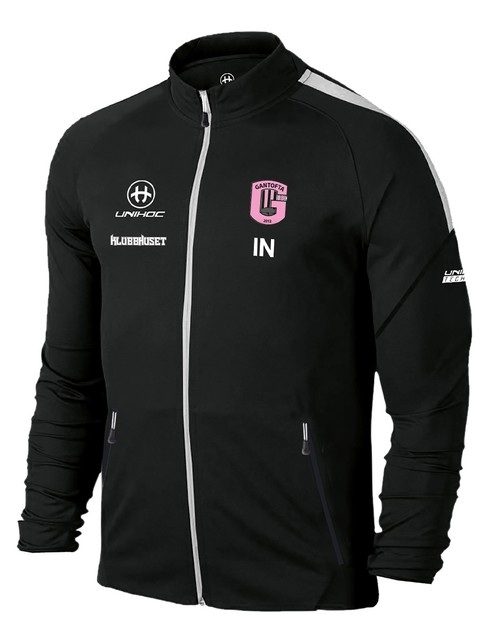 UNIHOC PLAYER KIT (Gantofta IBK)