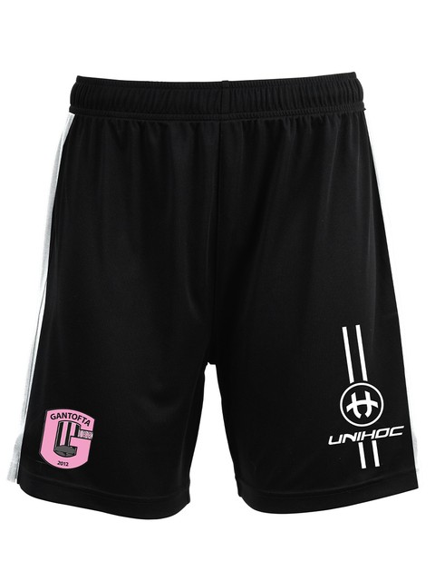 UNIHOC PLAYER KIT (Gantofta IBK)