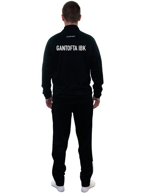 UNIHOC PLAYER KIT (Gantofta IBK)
