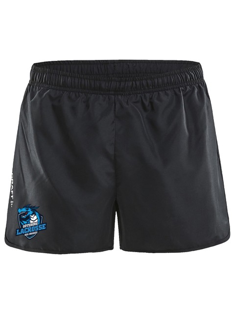 Craft Shorts RUSH Marathon (Göteborg Lacrosse)