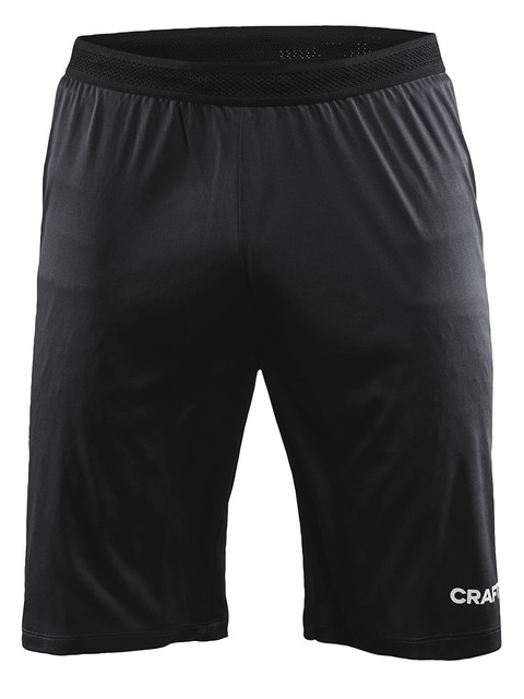 Craft Shorts Evolve (Göteborg Lacrosse)