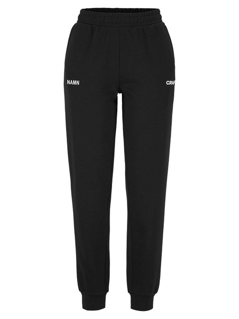 Craft Sweatpants COMMUNITY 2.0 (Göteborg Sim)