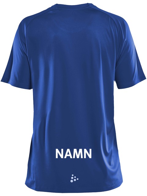 Craft T-shirt Evolve (Göteborg Sim)