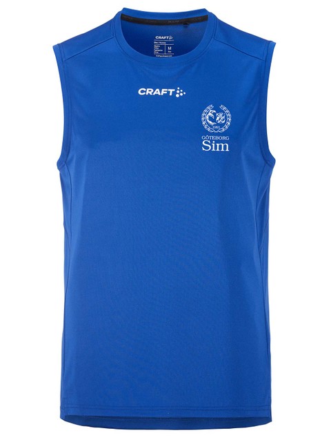 Craft Linne RUSH 2.0 (Göteborg Sim)
