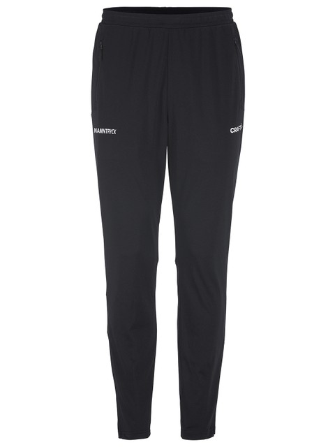 Craft Training Pants EVOLVE 2.0 (Göteborg Sim)