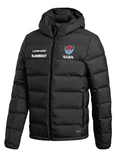 Unihoc Jacka CLASSIC (Gävle GIK)