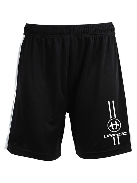 Unihoc Shorts ARROW (Gävle GIK)