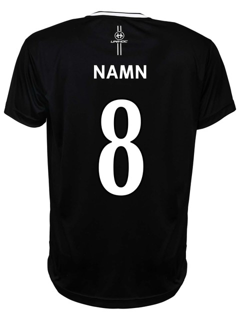 Unihoc T-shirt ARROW (Gävle GIK)