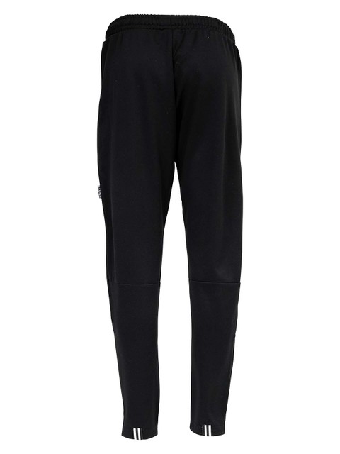 Unihoc Overallsbyxa LEGACY (Gävle GIK)