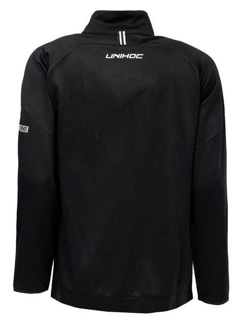 Unihoc Overallsjacka LEGACY (Gävle GIK)