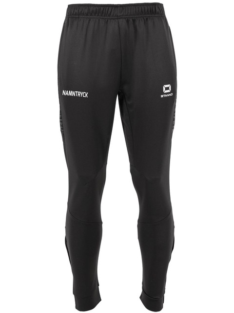 Stanno Training Pant BOLT (Västsvenska IBF Domare)