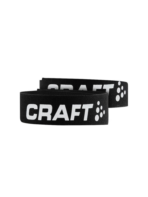 Craft Progress Sock Holder (Guldhedens IK)