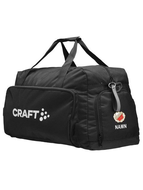Craft Sportbag ABILITY 38L (Guldhedens IK)