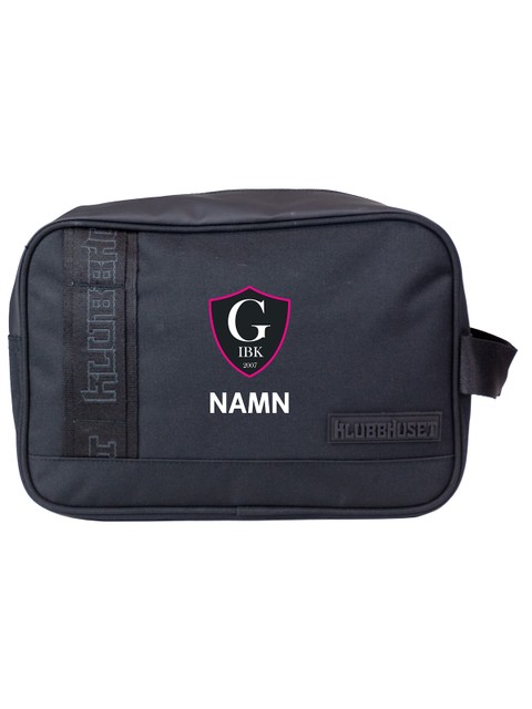 KH Multi Bag Small - Black Label (Grästorps IBK)
