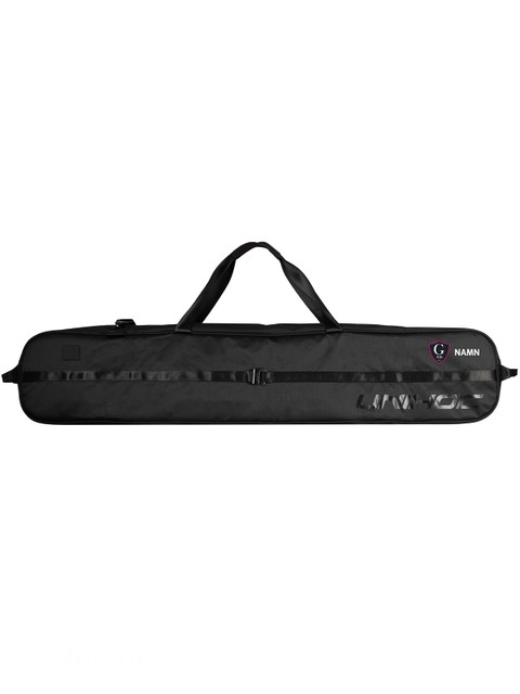 Unihoc Toolbag DARK LINE (Grästorps IBK)