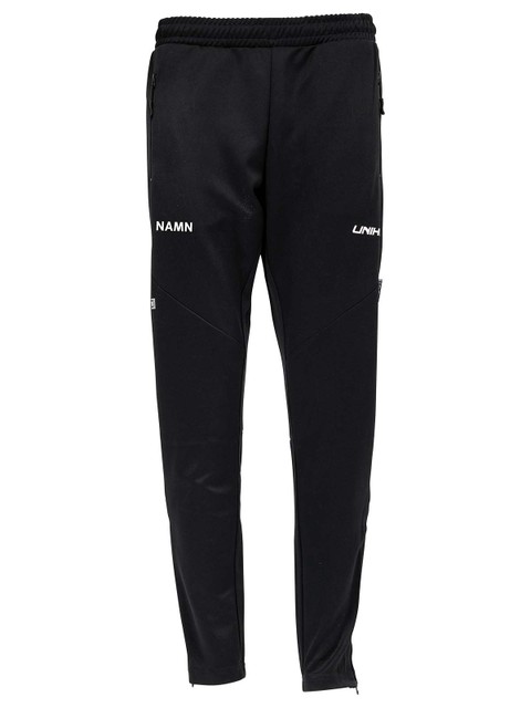 Unihoc Training Pant LEGACY (Grästorps IBK)