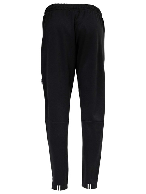 Unihoc Training Pant LEGACY (Grästorps IBK)
